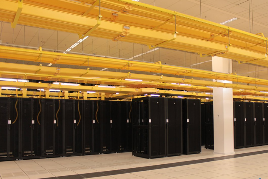 Datacenter